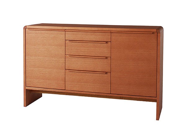 GROW Sideboard