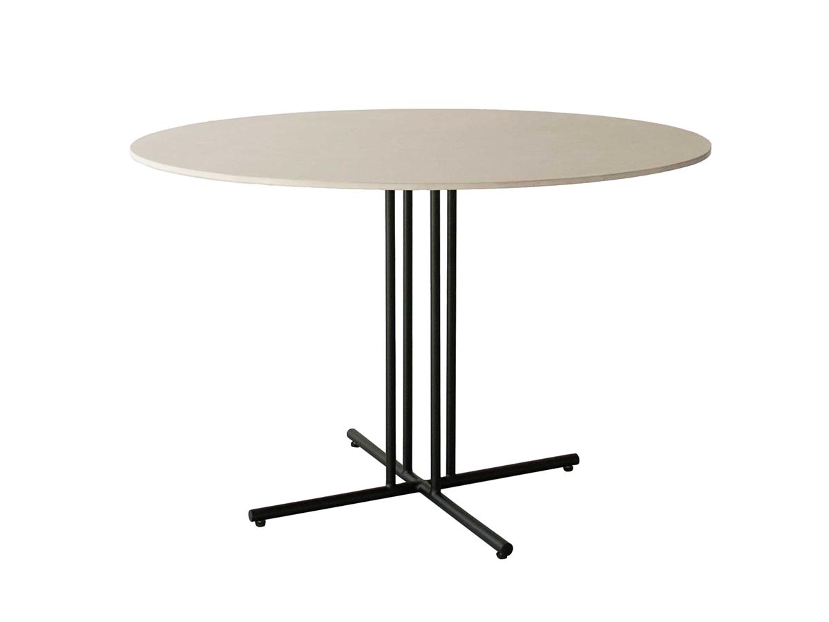 VERONA table