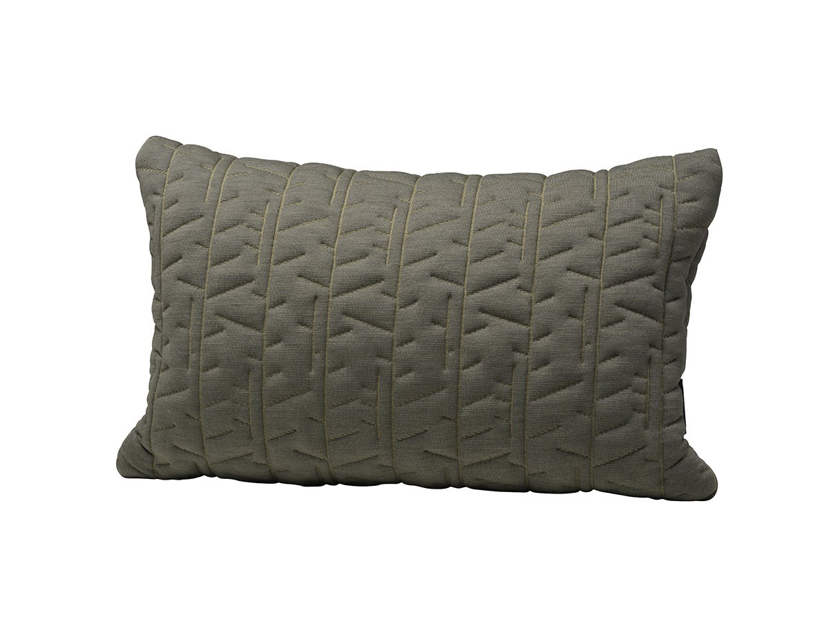 CUSHION
ARNE JACOBSEN TASSEL